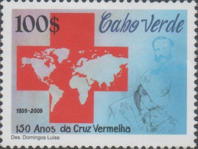 CV 2009 954 - Rotes Kreuz.jpg (79.34 KiB) 4921-mal betrachtet CV 2009 954 - Rotes Kreuz.jpg