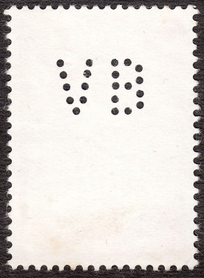 IMG5_0001.jpg