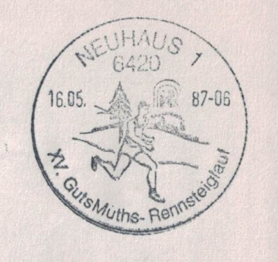 Neuhaus GutsMuths-Rennsteiglauf 198716012016.jpg (31.58 KiB) 3361-mal betrachtet Neuhaus GutsMuths-Rennsteiglauf 198716012016.jpg