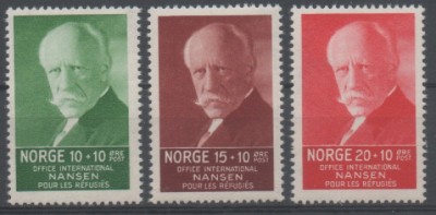 Nansen - Zuschlagsmarken.jpg