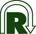 rennsteiglauf_logo.jpg