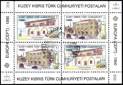 1990_0001.jpg