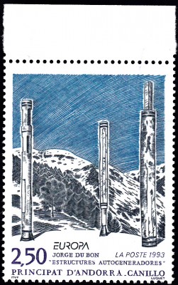 1993.jpg
