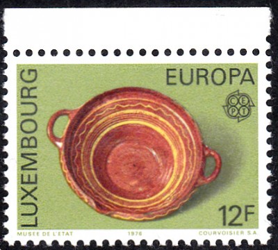 1976_0019.jpg