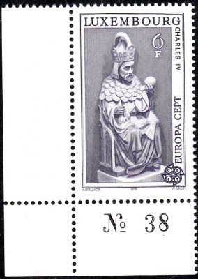 1978_0008.jpg