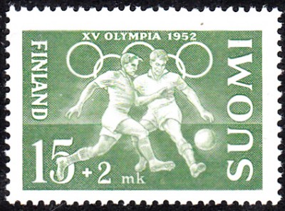 Sport_0163.jpg