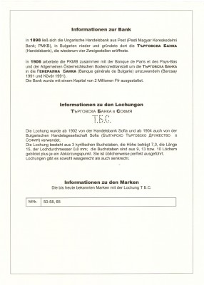 T.B.C. S. 3 - Informationen.jpg