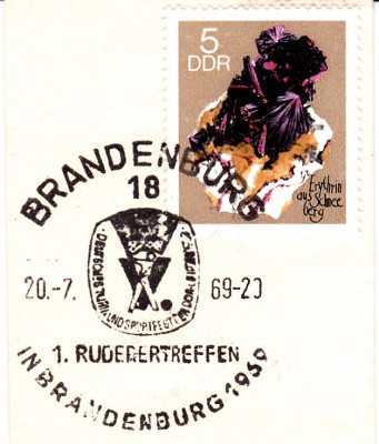 Sport_0166.jpg