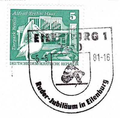Sport_0167.jpg