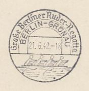 ruderregatta grünau.jpg