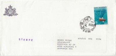 IMG5_0010.jpg