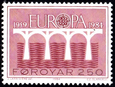 1984_0003.jpg