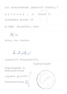 IMG5_0002.jpg