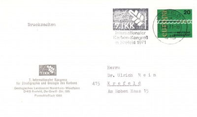 IMG5_0006.jpg
