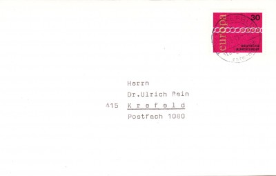 IMG5_0006 - Kopie.jpg