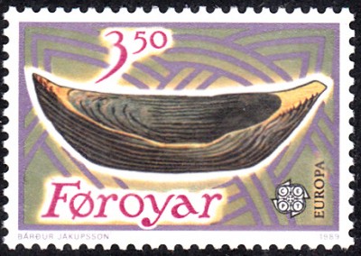 1989.jpg