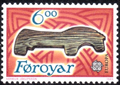 1989_0001.jpg