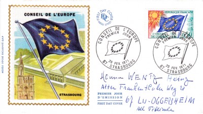 Europarat_0001.jpg
