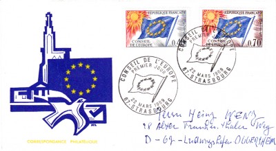 Europarat_0003.jpg