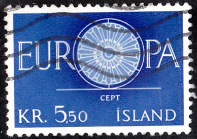 1960_0007.jpg