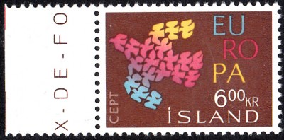 1961_0010.jpg