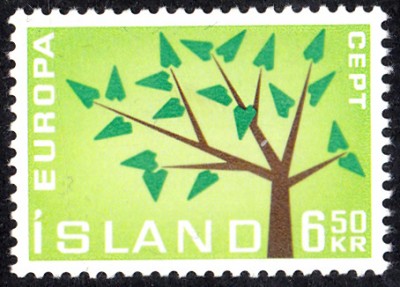 1962_0013.jpg