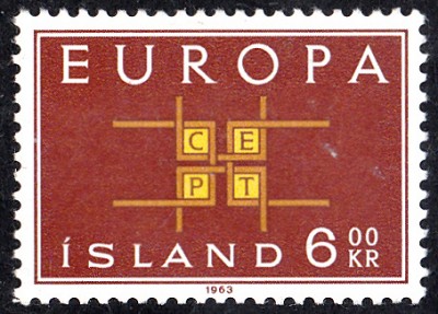 1963_0012.jpg