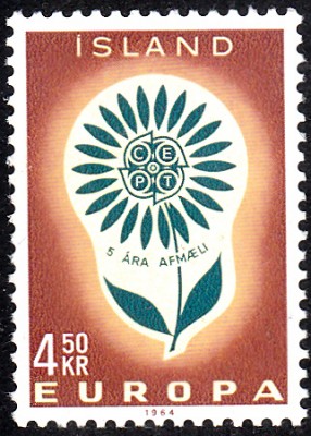 1964_0010.jpg