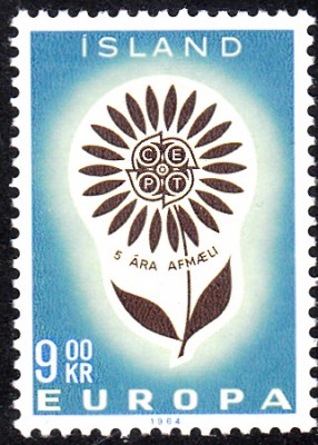 1964_0011.jpg