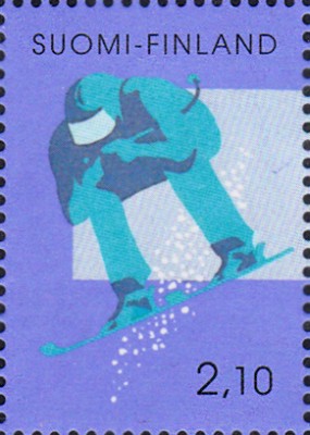 sport_0194.jpg