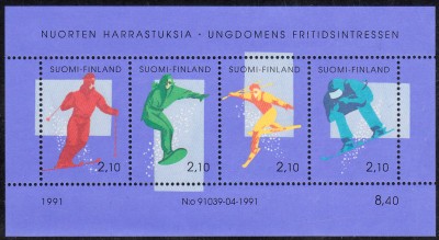 sport_0190.jpg
