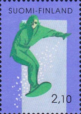 sport_0192.jpg
