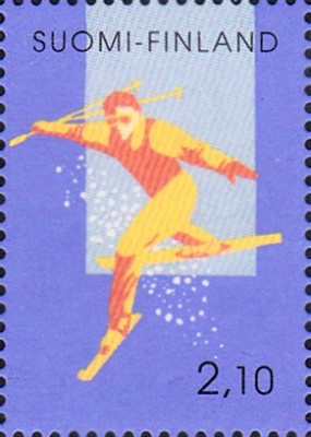 sport_0193.jpg