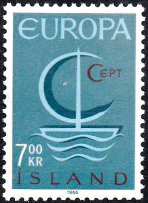 1966_0012.jpg