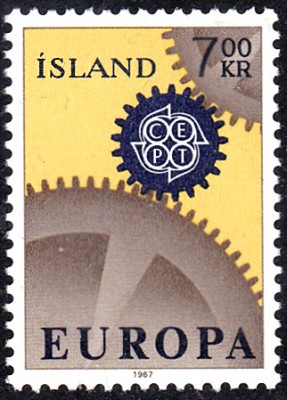 1967_0013.jpg