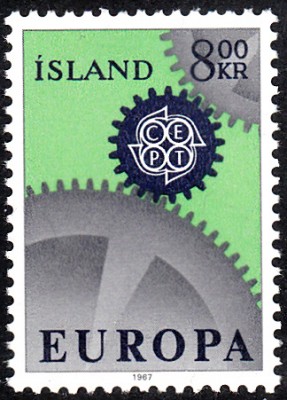 1967_0014.jpg