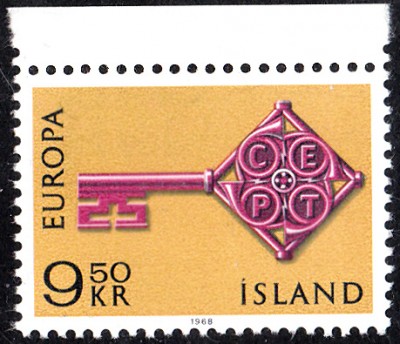 1968_0013.jpg