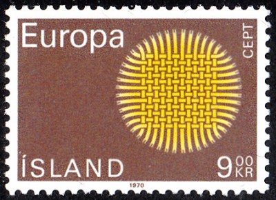 1970_0014.jpg