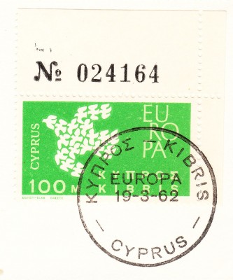 IMG5_0001.jpg