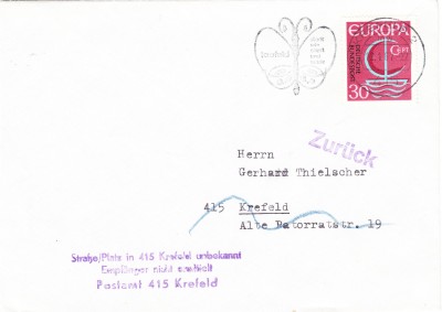 IMG5_0002.jpg