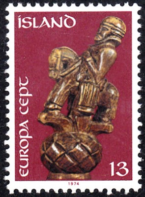 1974_0003.jpg