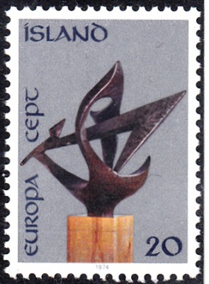1974_0004.jpg