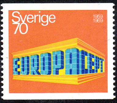 1969_0017.jpg