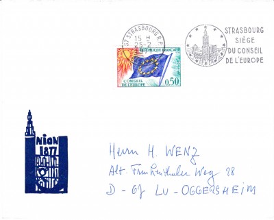 Europarat_0002.jpg