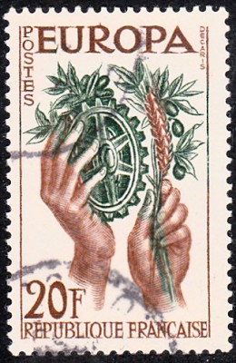 1957_0005.jpg