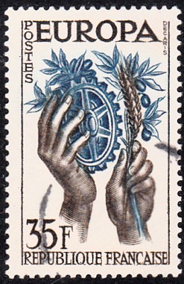 1957_0006.jpg