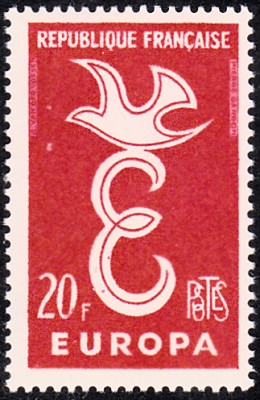 1958_0007.jpg