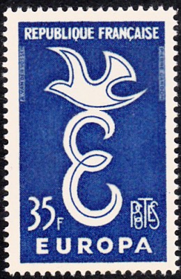 1958_0008.jpg