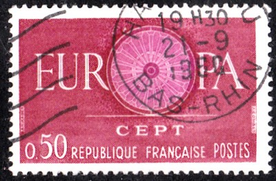 1960_0009.jpg