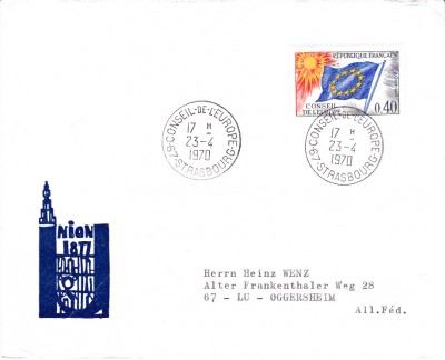 Europarat_0004.jpg